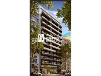 https://www.gallito.com.uy/apartamento-2-dormitorios-en-venta-en-met-tech-cordon-inmuebles-26503351