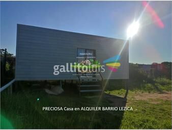 https://www.gallito.com.uy/apartamento-en-alquiler-barrio-lezica-inmuebles-26488029