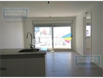 https://www.gallito.com.uy/apartamento-de-un-dormitorio-en-alquiler-en-cordon-1102-inmuebles-26503383