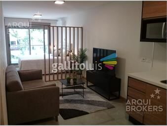 https://www.gallito.com.uy/apartamento-de-1-dormitorio-en-alquiler-en-pocitos-equipad-inmuebles-26503385