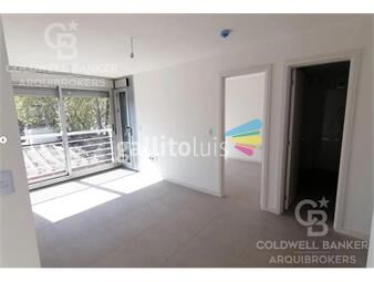 https://www.gallito.com.uy/apartamento-de-2-dormitorios-en-venta-en-cordon-con-renta-inmuebles-24106740