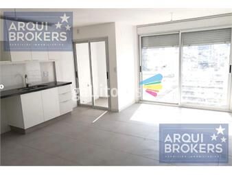 https://www.gallito.com.uy/apartamento-de-2-dormitorios-en-venta-con-renta-en-cordon-inmuebles-24106751