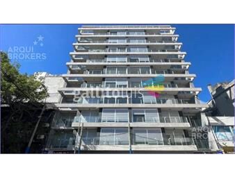 https://www.gallito.com.uy/apartamento-2-dormitorios-con-garaje-en-venta-en-cordon-inmuebles-24106968