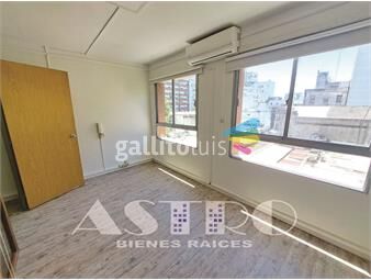 https://www.gallito.com.uy/monoambiente-centro-vista-despejada-inmuebles-26346880