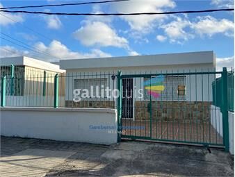 https://www.gallito.com.uy/venta-de-dos-casas-en-el-mismo-padron-en-peñarol-inmuebles-21367293