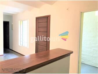 https://www.gallito.com.uy/apto-en-venta-1-dormitorio-1-baño-parrillero-cordon-inmuebles-26004581