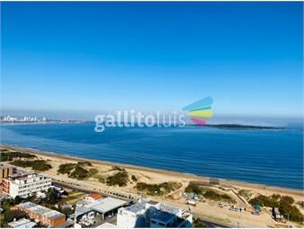 https://www.gallito.com.uy/apartamento-en-venta-de-3-dormitorios-en-le-jardin-punta-d-inmuebles-19879200