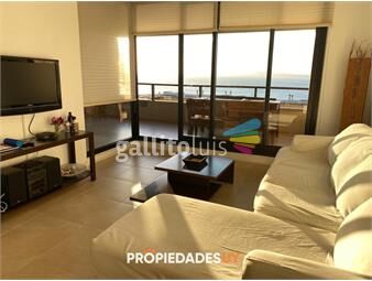 https://www.gallito.com.uy/hermoso-apartamento-inmuebles-21349840