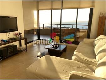 https://www.gallito.com.uy/hermoso-apartamento-inmuebles-22450522