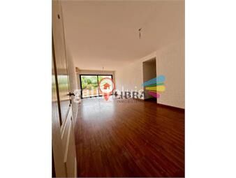 https://www.gallito.com.uy/hermoso-apartamento-de-2-dorm-con-patio-en-parque-miramar-inmuebles-26503557