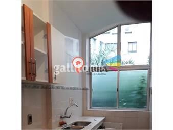 https://www.gallito.com.uy/apartamento-en-alquiler-2-dormitorios-centro-montevideo-inmuebles-26503558