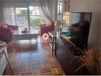 https://www.gallito.com.uy/se-alquila-apartamento-de-3-dormitorios-muy-luminoso-en-bel-inmuebles-26503559