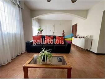 https://www.gallito.com.uy/venta-casa-buceo-4-dormitorios-magenta-padron-unico-inmuebles-26503608