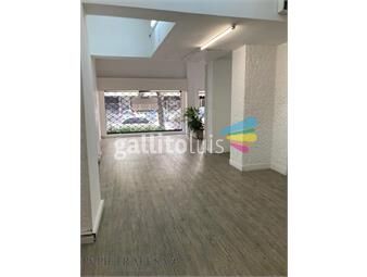 https://www.gallito.com.uy/local-en-alquiler-1baño-pocitos-inmuebles-26284955