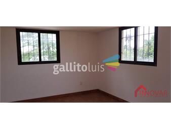 https://www.gallito.com.uy/alquiler-casa-3-dormitorios-cochera-en-carrasco-norte-vi-inmuebles-26503681