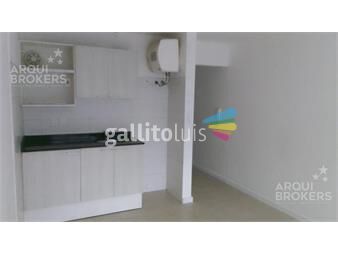 https://www.gallito.com.uy/alquiler-de-apartamento-monoambiente-en-pocitos-nuevo-313-inmuebles-26266039