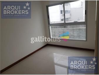 https://www.gallito.com.uy/alquiler-apartamento-un-dormitorio-en-pocitos-nuevo-inmuebles-26266042