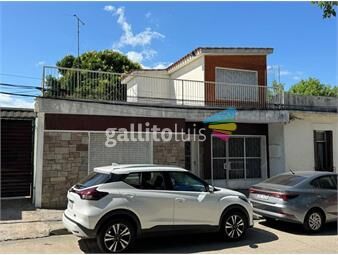 https://www.gallito.com.uy/venta-de-casa-en-pando-3-dormitorios-inmuebles-26503713