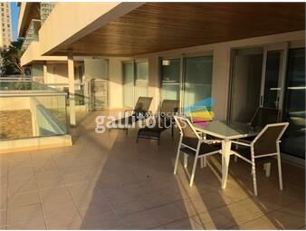 https://www.gallito.com.uy/apartamento-de-2-dormitorios-en-venta-en-icon-tower-punta-inmuebles-17825448