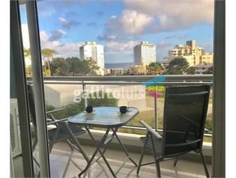 https://www.gallito.com.uy/apartamento-de-2-dormitorios-en-torre-one-punta-del-este-inmuebles-19966937