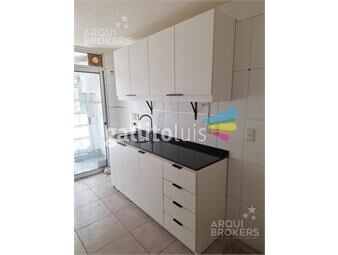 https://www.gallito.com.uy/apartamento-de-dos-dormitorios-y-patio-en-alquiler-en-pocit-inmuebles-26488215