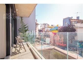 https://www.gallito.com.uy/alquiler-de-apartamento-de-un-dormitorio-en-pocitos-201-inmuebles-26503368