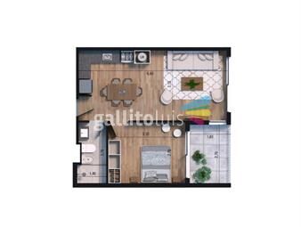 https://www.gallito.com.uy/venta-apartamento-1-dormitorio-cordon-inmuebles-26503775