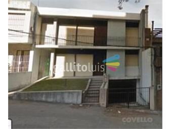 https://www.gallito.com.uy/venta-de-padron-con-tres-casas-terreno-con-renta-pocito-inmuebles-26469987