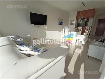 https://www.gallito.com.uy/alquiler-apto-con-vista-a-la-mansa-y-brava-2-dormitorios-inmuebles-26496032