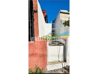 https://www.gallito.com.uy/alquiler-de-apto-barrio-cerro-inmuebles-26503822