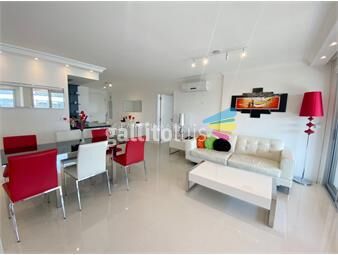 https://www.gallito.com.uy/apartamento-en-venta-en-icon-tower-punta-del-este-inmuebles-23338047