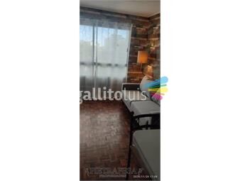 https://www.gallito.com.uy/apartamento-en-alquiler-1dormitorio-1baño-amueblado-pu-inmuebles-26396640