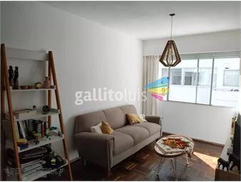 https://www.gallito.com.uy/apto-en-venta-con-renta-1-dormitorio-1-baño-pocitos-inmuebles-25917465