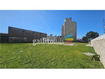 https://www.gallito.com.uy/terreno-en-venta-de-1126m2-ubicado-en-malvin-inmuebles-26503841