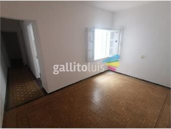 https://www.gallito.com.uy/alquiler-apartamento-1-dormitorio-punta-carretas-inmuebles-26503949