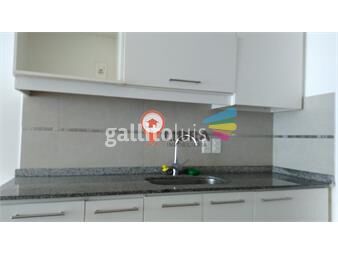 https://www.gallito.com.uy/se-alquila-monoambiente-amplio-con-balcon-parque-rodo-inmuebles-26504001