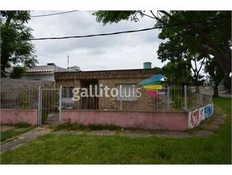 https://www.gallito.com.uy/venta-casa-2-dormitorios-sayago-a-reciclar-inmuebles-26504176