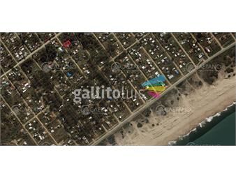 https://www.gallito.com.uy/terreno-en-venta-a-150mts-de-la-playa-en-balneario-buenos-a-inmuebles-26504187