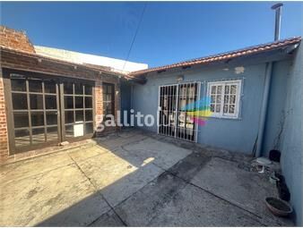 https://www.gallito.com.uy/apartamento-en-buen-estado-en-conciliacion-inmuebles-26504202