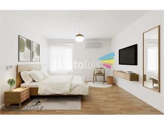 https://www.gallito.com.uy/apartamento-a-estrenar-2-dormitorios-1-baño-terraza-tre-inmuebles-26504262