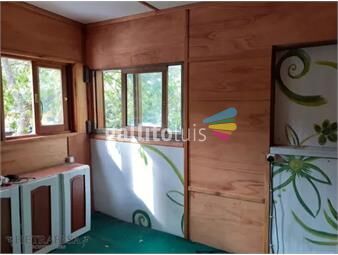 https://www.gallito.com.uy/apartamento-en-alquiler-1dormitorio-1baño-el-pinar-inmuebles-26504264