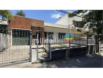 https://www.gallito.com.uy/venta-casa-de-3-dormitorios-en-parque-batlle-para-reciclar-inmuebles-26488580