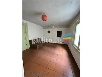 https://www.gallito.com.uy/apartamento-en-venta-3-dormitorios-2-baños-cerrito-ciud-inmuebles-17862193