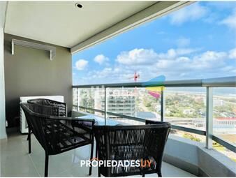 https://www.gallito.com.uy/alquiler-temporario-y-venta-de-apartamento-en-torre-de-play-inmuebles-24502770