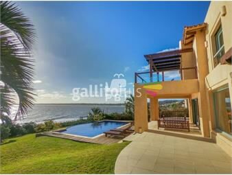 https://www.gallito.com.uy/casa-en-venta-lomo-de-la-ballena-4-dormitorios-ref-pbi-inmuebles-26504475