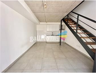 https://www.gallito.com.uy/v2065-alquiler-duplex-1-dorm-cpatio-la-comercial-inmuebles-26504479