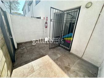 https://www.gallito.com.uy/v206-alquiler-duplex-1-dorm-cpatio-tres-cruces-inmuebles-26504481