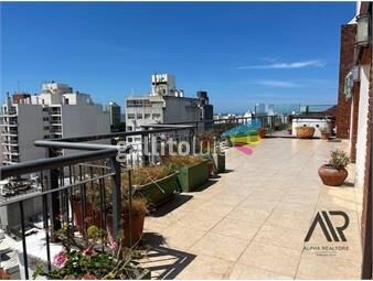 https://www.gallito.com.uy/penthouse-en-pocitos-3-dormitorios-en-suite-servicio-c-inmuebles-26493841