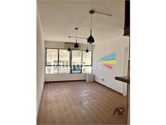 https://www.gallito.com.uy/oficinas-en-venta-en-el-centro-de-montevideo-inmuebles-26494850