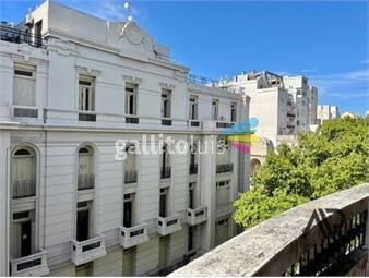 https://www.gallito.com.uy/venta-apartamento-para-reciclar-centro-3-dormitorios-2-baños-inmuebles-26495050